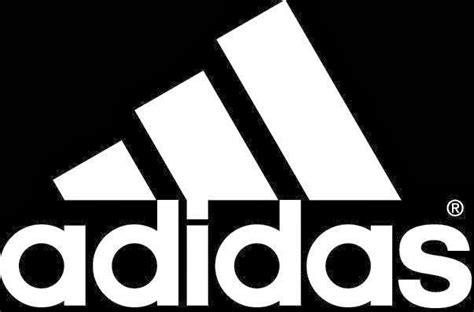 adidas artinya|merk adidas adalah.